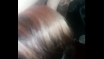 Gabycerejinha Chupando O Cliente Loirinho Dotado thumbnail