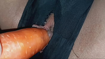 I meet a stranger on the street and he invites me to his apartment