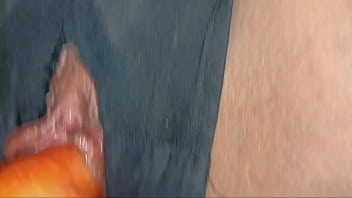 I meet a stranger on the street and he invites me to his apartment