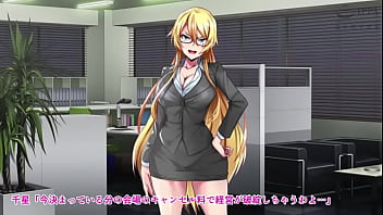 完全敗北 wrestledown 無敗の美女レスラーが罠にハマりリング上で容赦なく何度も●される!!モーションアニメ 完全敗北 wrestledown 無敗の美女レスラーが罠にハマりリング上で容赦なく何度も●される!!モーションアニメ