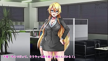 完全敗北 wrestledown 無敗の美女レスラーが罠にハマりリング上で容赦なく何度も●される！！モーションアニメ