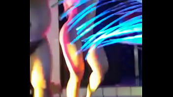 Gostosa Dowhats thumbnail