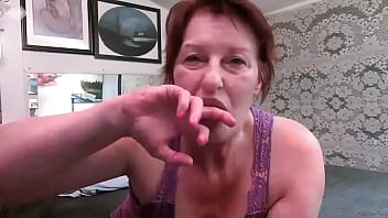 462 follow my instructions and cum for me then take a little taste come on its you what does it matter i taste myself