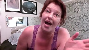 462 follow my instructions and cum for me then take a little taste come on its you what does it matter i taste myself