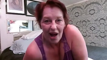 462 follow my instructions and cum for me then take a little taste come on its you what does it matter i taste myself