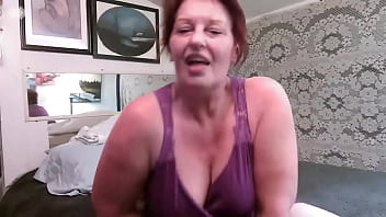 462 follow my instructions and cum for me then take a little taste come on its you what does it matter i taste myself