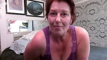 462 follow my instructions and cum for me then take a little taste come on its you what does it matter i taste myself