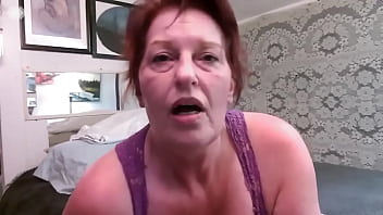 462 follow my instructions and cum for me then take a little taste come on its you what does it matter i taste myself