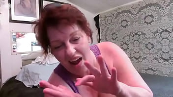 462 follow my instructions and cum for me then take a little taste come on its you what does it matter i taste myself