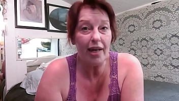 462 follow my instructions and cum for me then take a little taste come on its you what does it matter i taste myself