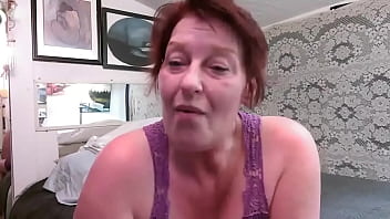 462 follow my instructions and cum for me then take a little taste come on its you what does it matter i taste myself