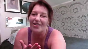 462 follow my instructions and cum for me then take a little taste come on its you what does it matter i taste myself