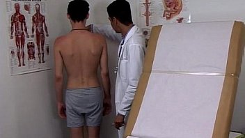 Gay Twinks Uk For Hire As I Continued To Stroke I Can Feel His Boner thumbnail