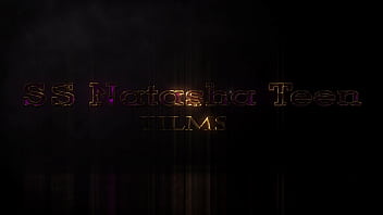 New teen skinny emily sky first anal bbc anal casting by natasha teen