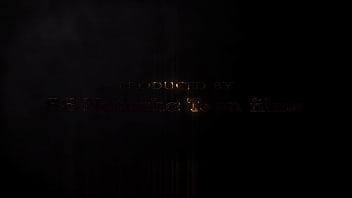 New teen skinny emily sky first anal bbc anal casting by natasha teen