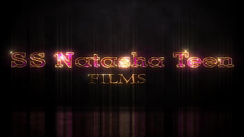 New teen skinny emily sky first anal bbc anal casting by natasha teen