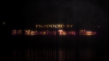 New teen skinny emily sky first anal bbc anal casting by natasha teen