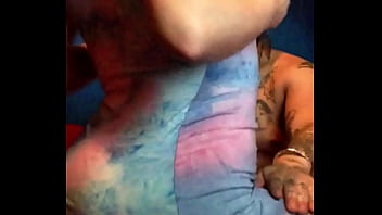 Rosebleu sunset watch the full video on our channel