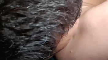 Tenho uma vizinha que quando visitei não sabia que era tão safada capítulo i