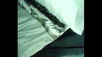 Big juicy deep sleeper 1 Big juicy deep sleeper 1