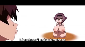 Hot Girlfriend thumbnail