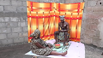 Cette vidéo est tirée d'une histoire vraie regardez très attentivement s'il vous plaît car elle tirer d'une histoire réelle abonnez vous massivement sur notre chaîne pour plus de détails