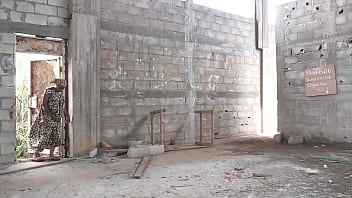 Cette vidéo est tirée d'une histoire vraie regardez très attentivement s'il vous plaît car elle tirer d'une histoire réelle abonnez vous massivement sur notre chaîne pour plus de détails