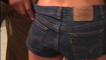 Black cock addicted 578