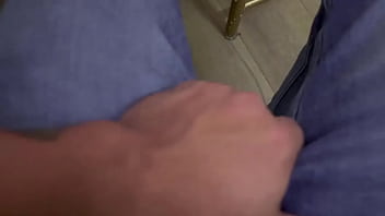 Most loving stepmom when tony asks him if he has to go too