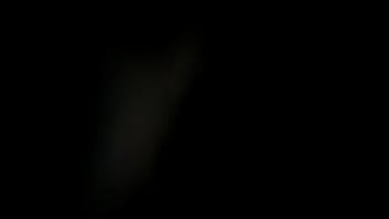 Le encanta que le den duro