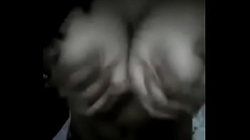 Le encanta que le den duro