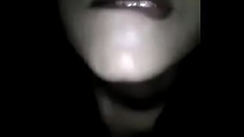 Le encanta que le den duro