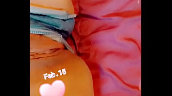 Admire This Tight Pussy thumbnail