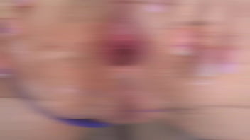 A hot dp for sweet michelle anderson ltp033