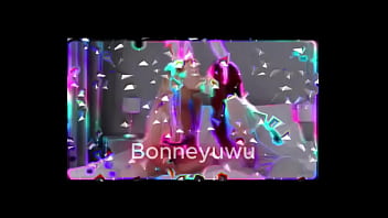 Bonneyuwu 3 22 putita caperucita roja