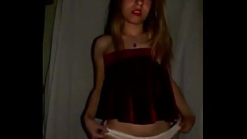 Bonneyuwu 3 22 putita caperucita roja