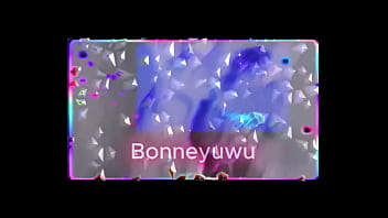 Bonneyuwu 3 22 putita caperucita roja