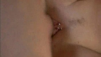 Teen Slut thumbnail