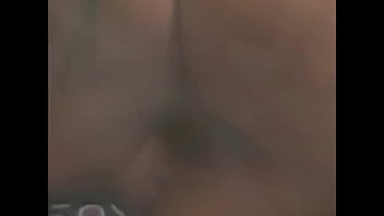 Tracy And Joe Silvera thumbnail