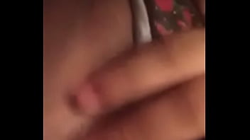 Siririqueira thumbnail