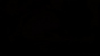 Shorthaired enema babes dildoing assholes