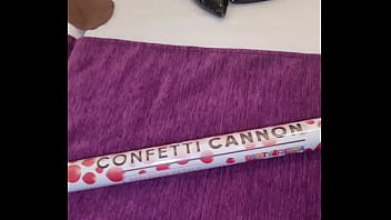 Ma vidéo saint valentin sera diffusée sur mon profil le 14 février tu