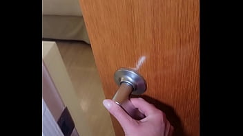 Ma vidéo saint valentin sera diffusée sur mon profil le 14 février tu