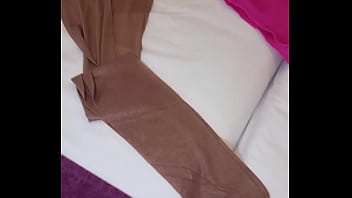 Ma vidéo saint valentin sera diffusée sur mon profil le 14 février tu