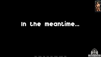 Reunion ep 174 – visual novel gameplay hd