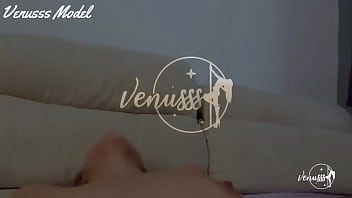 Prepara o coração braseel eu tenho uma nova cena preferida e é com o loupanoficial vejam com áudio pra ter g