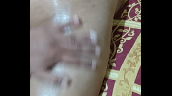 Cuñada Viene A Coger En Mi Casa thumbnail