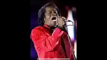 I feel good musica para voce escutar enquanto toma banho I feel good musica para voce escutar enquanto toma banho