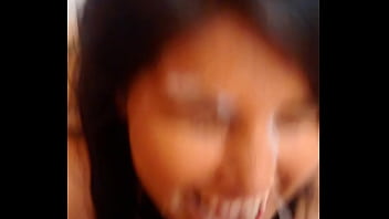 Su leche Su leche