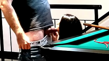 Uma aventura com o lendario proton videos